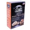 Bradley Flavor Bisquettes - Mesquite 24Pk