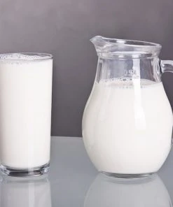 AUGASON FARMS READY 1-Week 1-Person Emergency Food Supply 12 AUGASON FARMS READY 1-Week 1-Person Emergency Food Supply