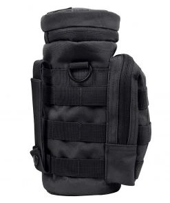 Rothco MOLLE Compatible Water Bottle Pouch Pouches