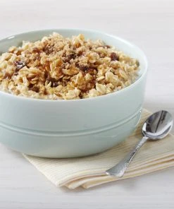 Augason Farms 72-Hour 1-Person Emergency Food Pail