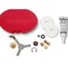 Gear Primus Service Kit