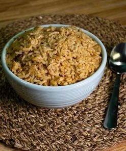 Emergency Essentials 1 Year Emergency Food Kit 30 Emergency Essentials 1 Year Emergency Food Kit