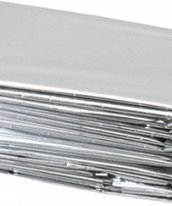 Good2GoCo Blankets Mylar Emergency Blanket