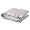 Good2GoCo Blankets Mylar Emergency Blanket