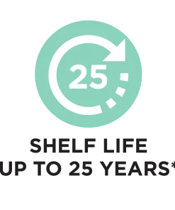 Augason Farms Vegetable Stew Blend Pouch Food & Food Storage 9 Augason Farms Vegetable Stew Blend Pouch Food & Food Storage