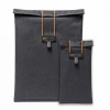 GoDark Faraday Bags For Phones And Tablets Gear