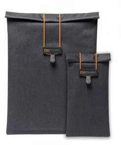 GoDark Faraday Bags For Phones And Tablets Gear