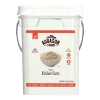 Food & Food Storage Augason Farms Quick Rolled Oats