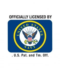 Rothco Deluxe Navy Low Profile Cap - One Size