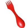 Good2GoCo Gear Spork