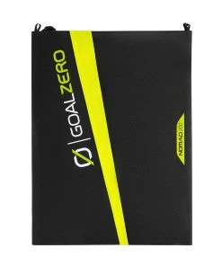 GOAL ZERO NOMAD 200 SOLAR PANEL (200W, 14-23V)