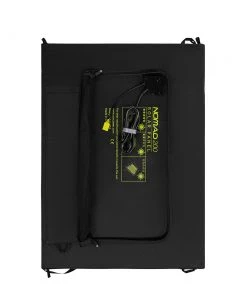 GOAL ZERO NOMAD 200 SOLAR PANEL (200W, 14-23V)