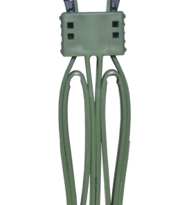 Milspec Plastics COBRA CUFFS TRAINER CUFFS Tactical Gear