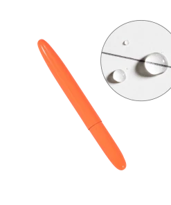 Rite In The Rain Weatherproof Bullet Pen, Black Ink