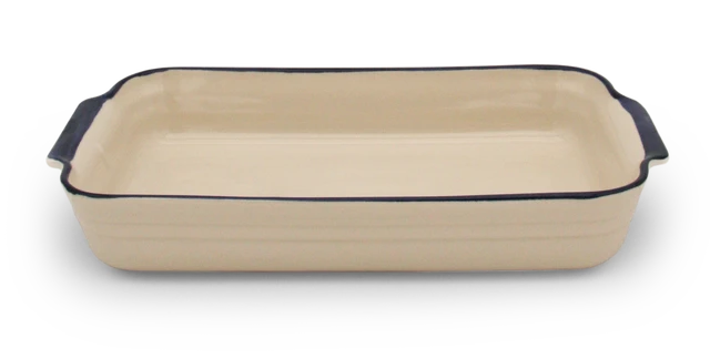Ohio Stoneware Dominion Bakeware Baking Dish Kitchen 2 Ohio Stoneware Dominion Bakeware Baking Dish Kitchen