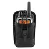 Midland Radio ProHolster OTRH-1011 Gear
