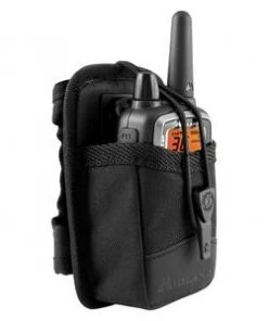 Midland Radio ProHolster OTRH-1011 Gear
