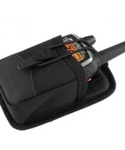 Midland Radio ProHolster OTRH-1011 Gear
