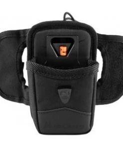 Midland Radio ProHolster OTRH-1011 Gear