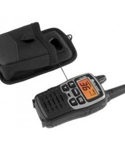Midland Radio ProHolster OTRH-1011 Gear