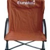 Camping & Hunting EUREKA OGUNQUIT CHAIR