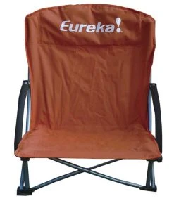 Camping & Hunting EUREKA OGUNQUIT CHAIR