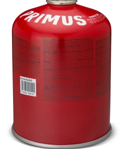 PRIMUS POWER GAS Camping & Hunting