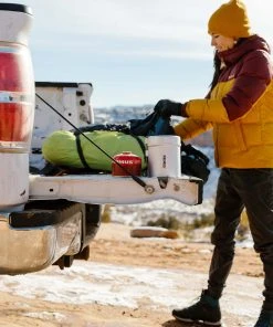 PRIMUS POWER GAS Camping & Hunting