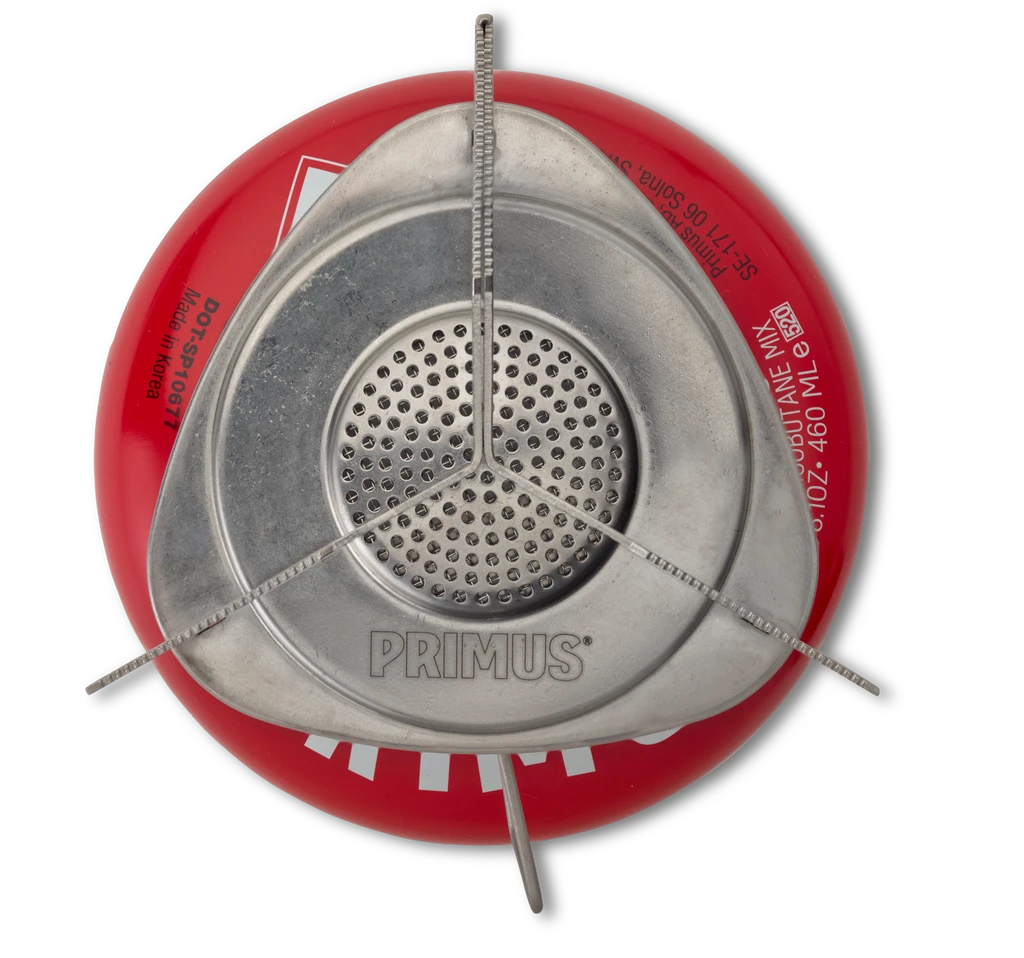 Primus Essential Trail Stove Gear 2 Primus Essential Trail Stove Gear