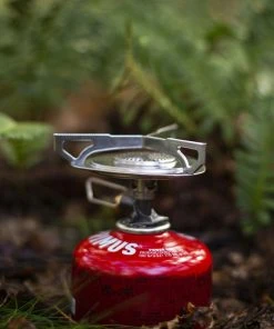Primus Essential Trail Stove Gear 11 Primus Essential Trail Stove Gear