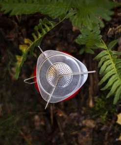 Primus Essential Trail Stove Gear 17 Primus Essential Trail Stove Gear