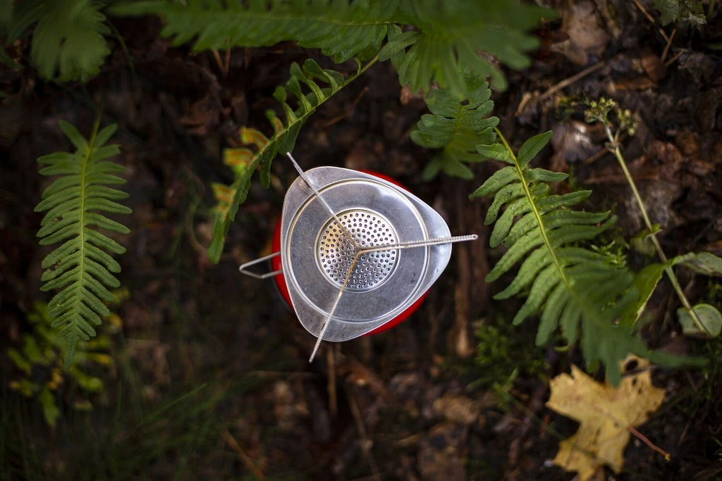 Primus Essential Trail Stove Gear 9 Primus Essential Trail Stove Gear