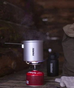 Primus Essential Trail Stove Gear 15 Primus Essential Trail Stove Gear