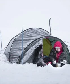 Primus Essential Trail Stove Kit Camping & Hunting 14 Primus Essential Trail Stove Kit Camping & Hunting