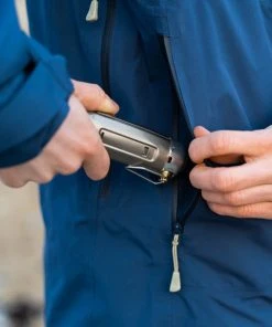 Primus Firestick Stove