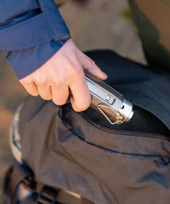 Primus Firestick Stove