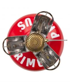 Primus Firestick Stove