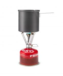 Primus Firestick Stove