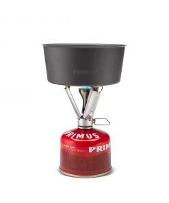 Primus Firestick Stove