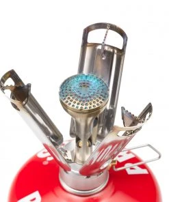 Primus Firestick Stove