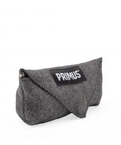 Primus Firestick Stove