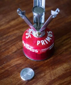 Primus Firestick Stove