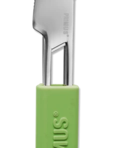 Camping & Hunting Primus Leisure Cutlery 16 Camping & Hunting Primus Leisure Cutlery