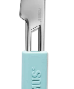 Camping & Hunting Primus Leisure Cutlery 17 Camping & Hunting Primus Leisure Cutlery