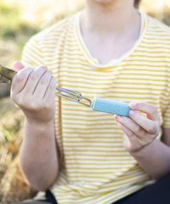 Camping & Hunting Primus Leisure Cutlery