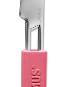 Camping & Hunting Primus Leisure Cutlery 18 Camping & Hunting Primus Leisure Cutlery