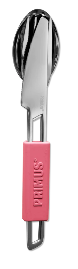 Camping & Hunting Primus Leisure Cutlery 9 Camping & Hunting Primus Leisure Cutlery
