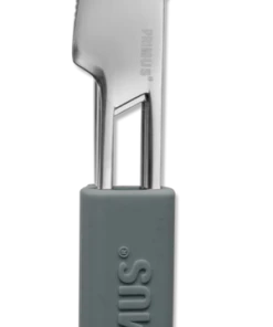 Camping & Hunting Primus Leisure Cutlery 19 Camping & Hunting Primus Leisure Cutlery