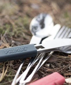 Camping & Hunting Primus Leisure Cutlery 15 Camping & Hunting Primus Leisure Cutlery