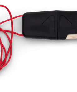 Primus Large Ignition Steel Gear